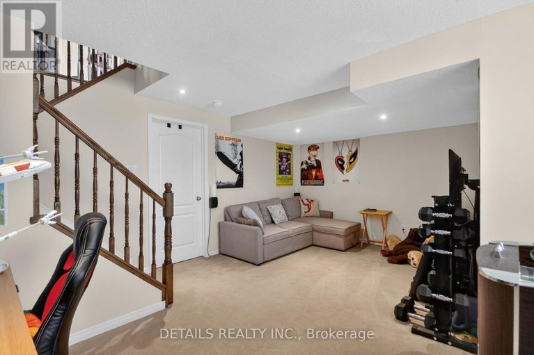 29657491/168-eye-bright-crescent/riverside-southgloucester-glen/ottawa/ontario/K1V2K5_34