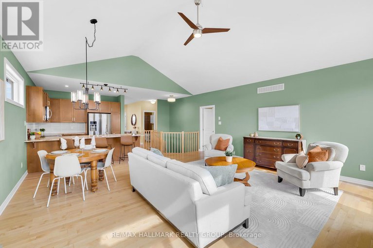 29430423/510-kindred-crescent/north-grenville-twp-kemptville-south/north-grenville/ontario/K0G1J0_11