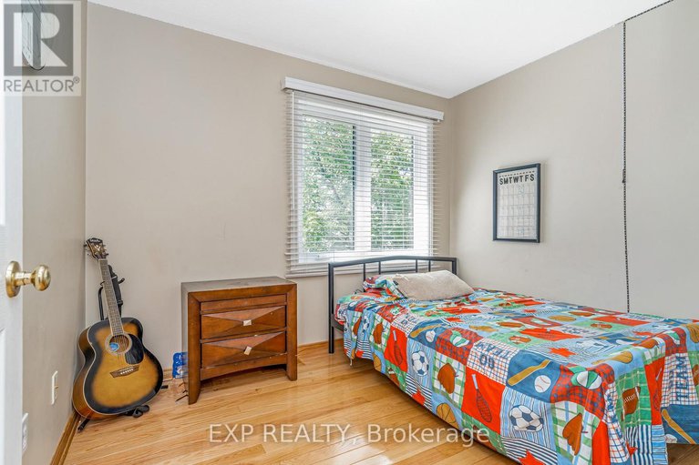 28746795/2103-gardenway-drive/fallingbrookgardenway-south/ottawa/ontario/K4A3K2_23