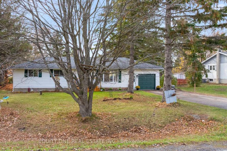 29085809/3314-nixon-drive/osgoode/ottawa/ontario/K0A2W0_6