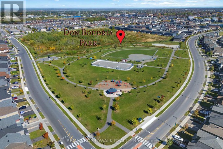 29414212/353-sweetclover-way/avalon-west/ottawa/ontario/K4A1E6_47