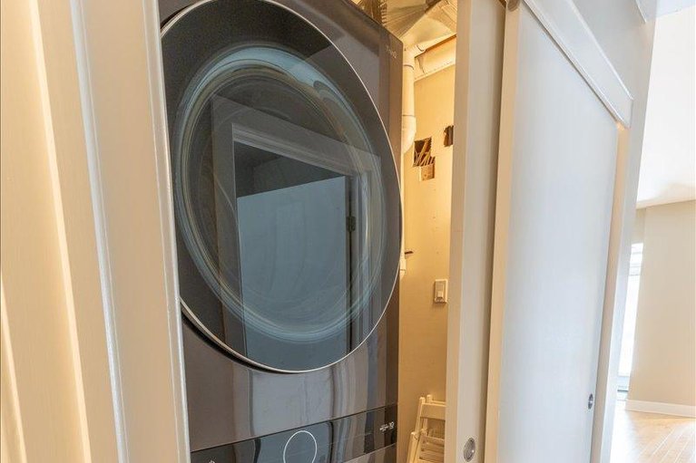 29565289/9-balsam-street/west-centre-town/ottawa/ontario/K1R7K6_23