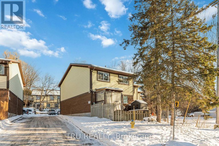 29325891/2-2960-penny-drive/britannia-heights/ottawa/ontario/K2B6H5_46