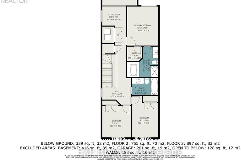 28561737/511-earnscliffe-grove/riverside-southgloucester-glen/ottawa/ontario/K4M0C9_27