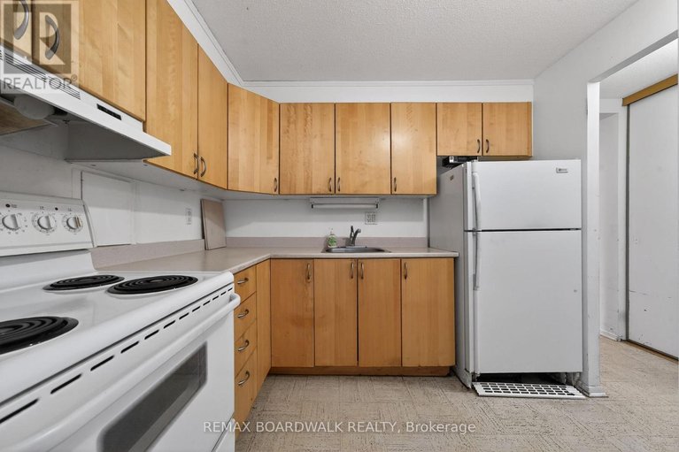 29543326/407-1356-meadowlands-drive-e/borden-farmstewart-farmcarleton-heightsparkwood-hills/ottawa/ontario/K2E6K6_10