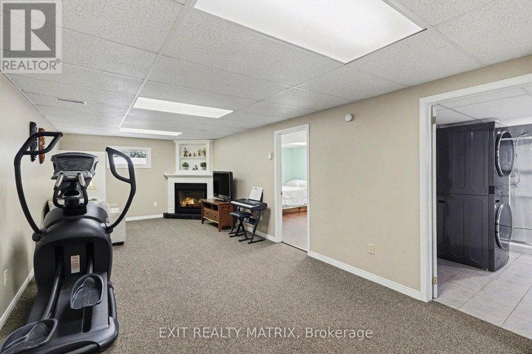 29356025/4603-anderson-road-e/carlsbad-springs/ottawa/ontario/K0A1K0_20