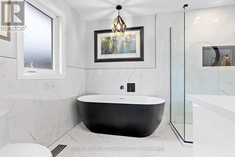 29043215/2248-wallingford-way/north-gower/ottawa/ontario/K0A2T0_19