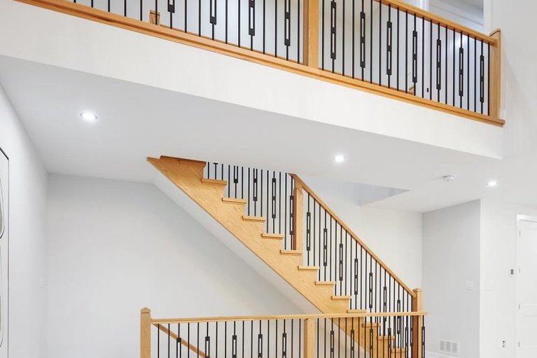 29317173/1709-fisher-ave-avenue/carleton-heights/ottawa/ontario/K2C1X9_9