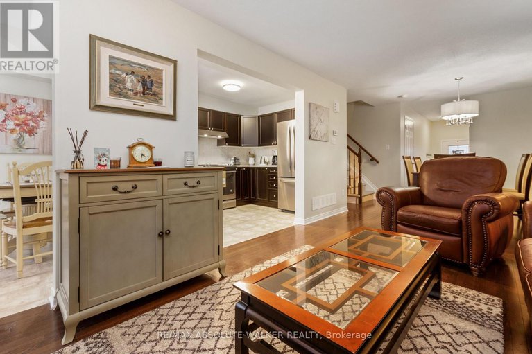 28804360/152-challenge-crescent/springridgeeast-village/ottawa/ontario/K4A0T9_5