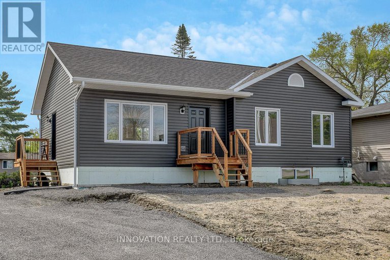 28312989/125-norma-street-n/arnprior/arnprior/ontario/K7S3A9_1