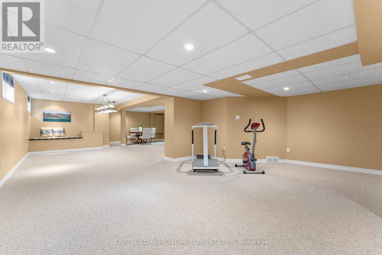 28836025/41-tower-hill-crescent/bridlewood/ottawa/ontario/K2M1R5_40