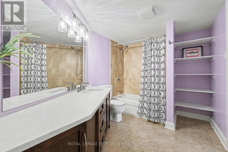 29607399/15-marsh-sparrow-private/morgans-grantsouth-march/ottawa/ontario/K2K3P1_40