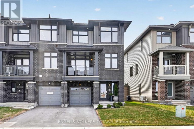 29646069/1764-crux-road/mer-bleuebradley-estatesanderson-park/ottawa/ontario/K1W0W7_2