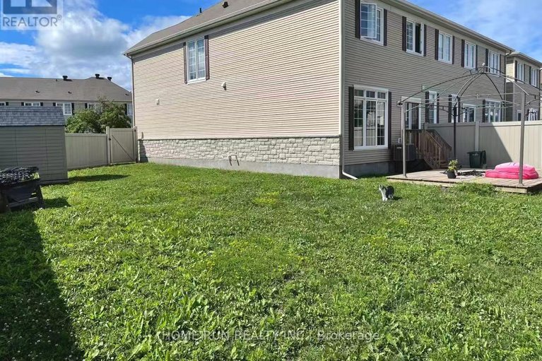 29333513/636-pamplona-private/stonebridge/ottawa/ontario/K2J5T4_85