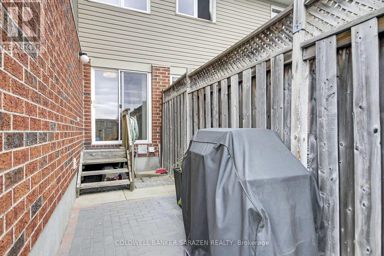 28535640/186-eye-bright-crescent/riverside-southgloucester-glen/ottawa/ontario/K1V2K6_43