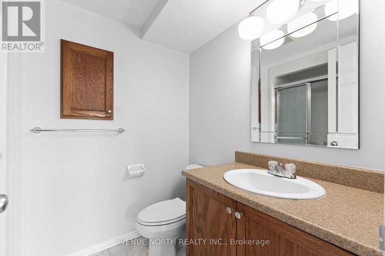 28564933/76-130-berrigan-drive/longfields/ottawa/ontario/K2J0J3_34