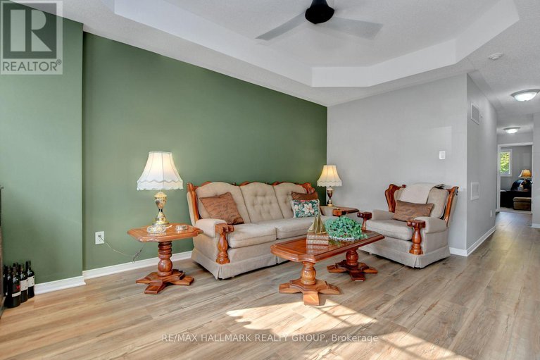 28888060/1-486-via-verona-avenue/longfields/ottawa/ontario/K2J6B3_9
