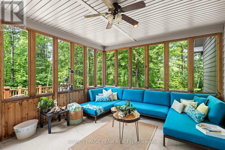 28608348/387-ridgeside-farm-drive/kanata-north-west/ottawa/ontario/K2W1H3_28
