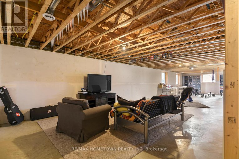 29202431/9145-county-road-6-road/augusta-twp/augusta/ontario/K0G1R0_29