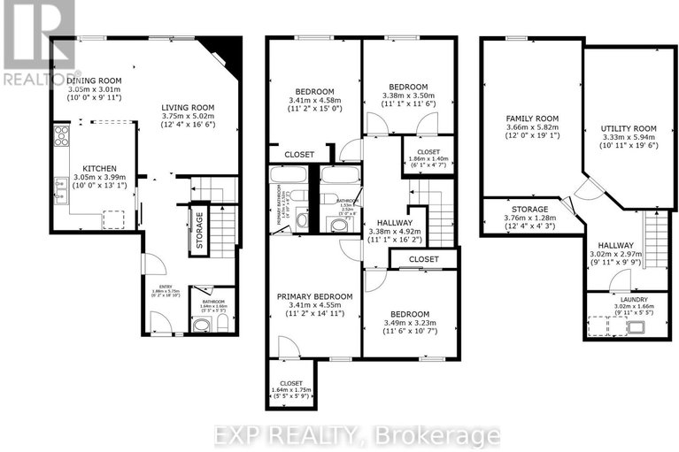 28924711/36-bethune-way/beaverbrook/ottawa/ontario/K2K1C3_36