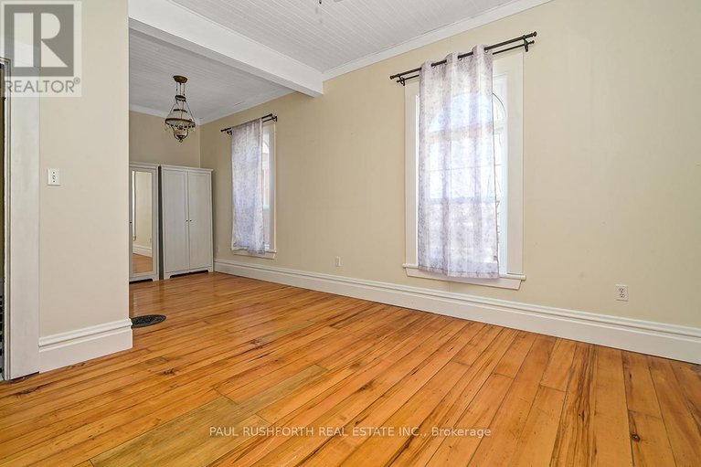 28444013/514-516-st-lawrence-street/winchester/north-dundas/ontario/K0A2W0_18