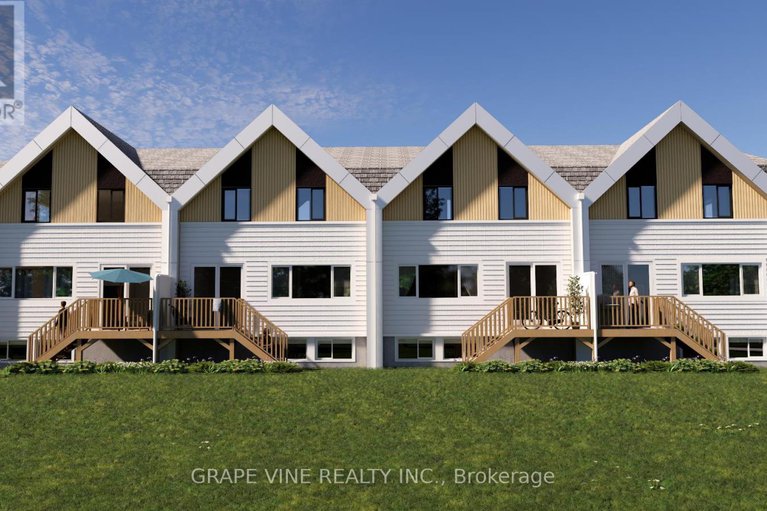 29136511/535-adventure-private/mooneys-bayriverside-park/ottawa/ontario/K1V9R2_2