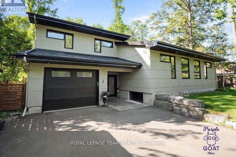 28492503/9-burnbank-street/grenfell-glen/ottawa/ontario/K2G0H2_4