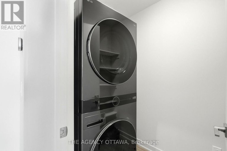 29451263/3059-showcase-crescent/riverside-southgloucester-glen/ottawa/ontario/K4M1B2_30