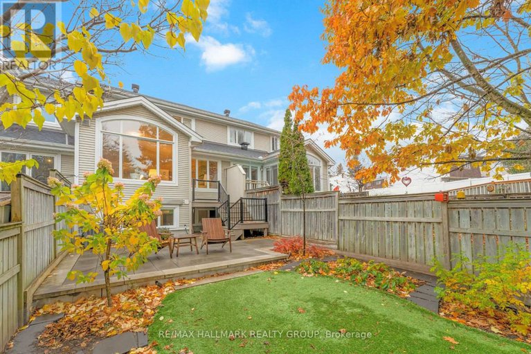 29081850/29-maxton-private/beacon-hill-south/ottawa/ontario/K1J1J1_27