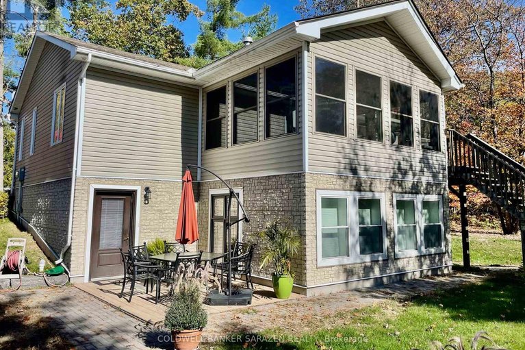 29649779/95-shanmarie-lane/constance-bay/ottawa/ontario/K0A3M0_2