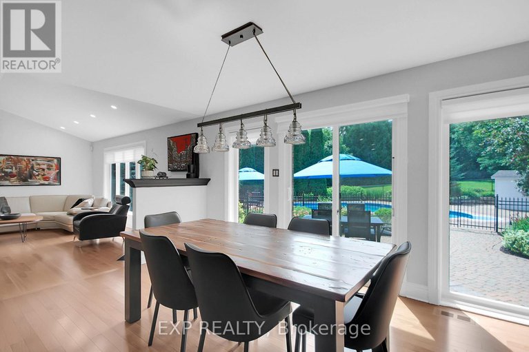 28699803/6202-deermeadow-drive/greely/ottawa/ontario/K4P1M9_8
