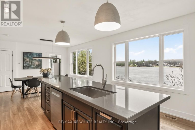 29616182/5-871-berry-side-road/kanata-north-east/ottawa/ontario/K0A1T0_13