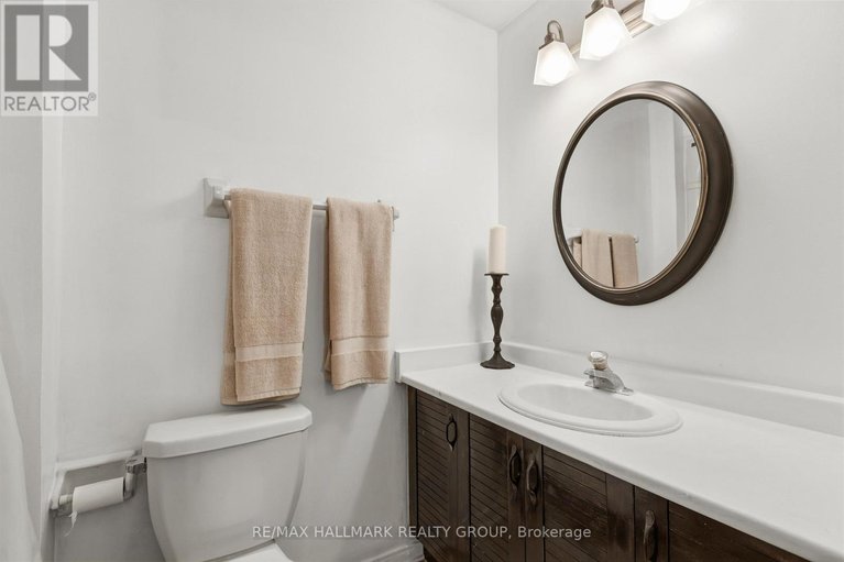 29645635/a-176-sherway-drive/pheasant-run/ottawa/ontario/K2J1W7_27