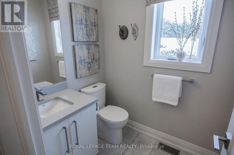 29324370/1085-lena-avenue/manotick-long-island-nicholls-island/ottawa/ontario/K4M1E7_32