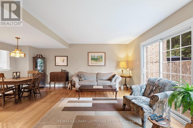 28804583/876-walkley-road/riverside-park-south/ottawa/ontario/K1V6R5_15