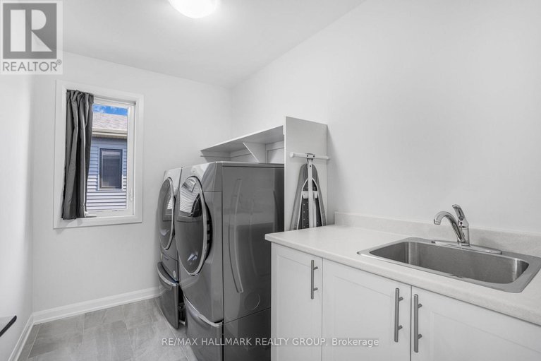 28435100/364-sterling-avenue/town-of-rockland/clarence-rockland/ontario/K4K0L4_22