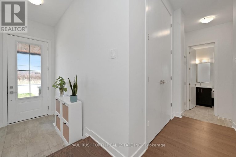 29667355/6483-renaud-road/mer-bleuebradley-estatesanderson-park/ottawa/ontario/K1W0R8_3