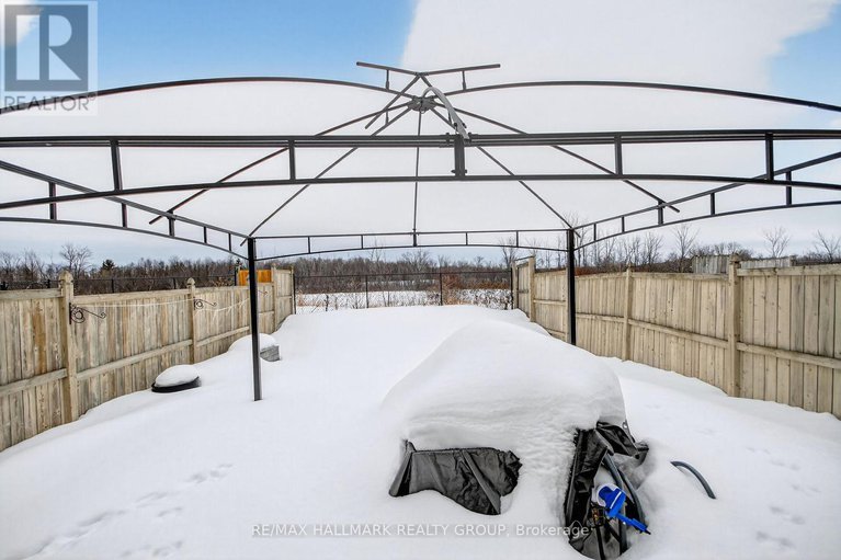 29387716/164-trail-side-circle/springridgeeast-village/ottawa/ontario/K4A5B3_47