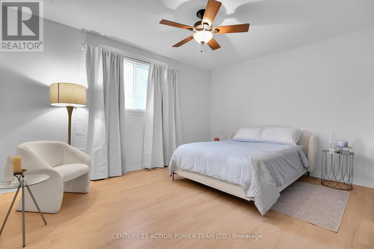 29163831/1969-loasa-lane/springridgeeast-village/ottawa/ontario/K4A4T4_23