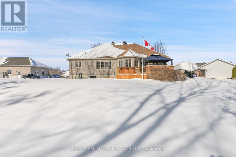 29281457/6574-adrian-court/south-glengarry-charlottenburgh-twp/south-glengarry/ontario/K6H7J1_31