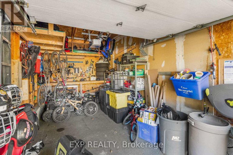 29412976/1601-bottriell-way/fallingbrookpineridge/ottawa/ontario/K4A1W5_32