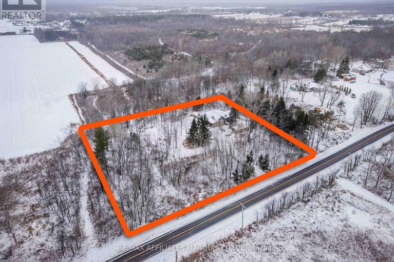 29170812/6572-rae-road/south-glengarry-charlottenburgh-twp/south-glengarry/ontario/K6H7R9_48