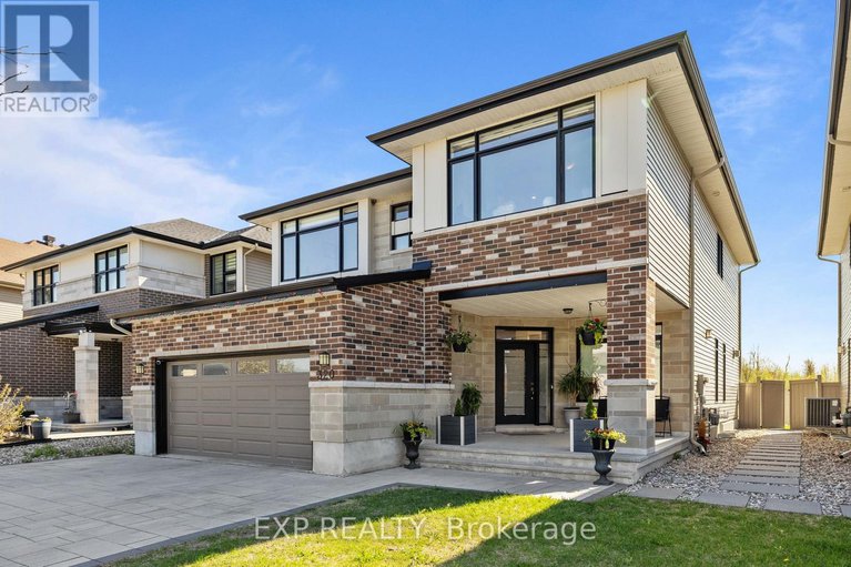28309333/320-serenade-crescent/riverside-southgloucester-glen/ottawa/ontario/K1X0B9_2