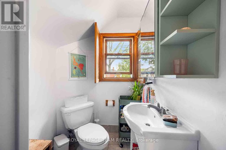28350106/167-drummond-street/ottawa-east/ottawa/ontario/K1S1K3_27