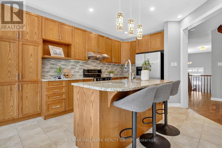 28874342/372-gallantry-way/stittsville-north/ottawa/ontario/K2S0R1_14