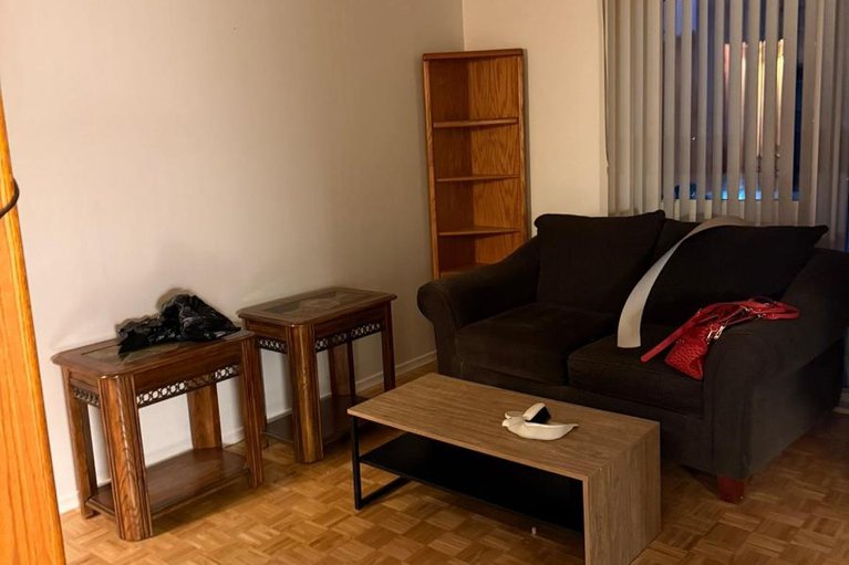 29142160/204-158b-mcarthur-avenue/vanier/ottawa/ontario/K1L8C9_4