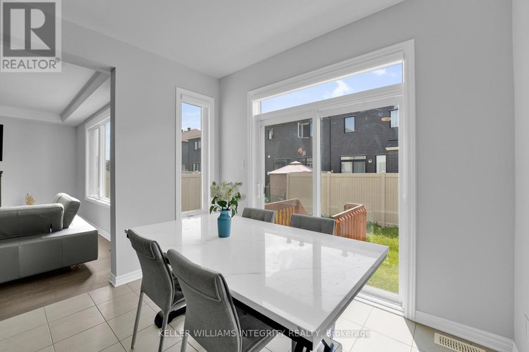 28478423/482-alcor-terrace/half-moon-bay/ottawa/ontario/K2J6S9_21