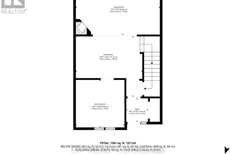 29106274/25-3333-mccarthy-road/hunt-clubwestern-community/ottawa/ontario/K1V9X5_39