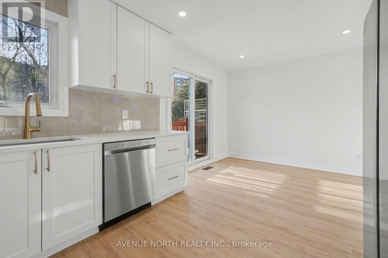 29623179/4-marielle-court/fairfield-heights/ottawa/ontario/K2B8P4_8