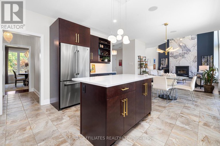 28657175/179-william-hay-drive/beckwith-twp/beckwith/ontario/K7C0C4_14